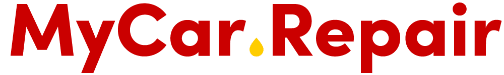 My Car Repair Co., Ltd