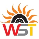 Wheel Sun Tyre Trading LLC