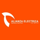 F G ELECTRICAL REPRESENTATIVES