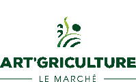 ART'GRICULTURE