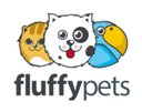 Fluffypets