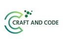 Craft and Code Co., Ltd.