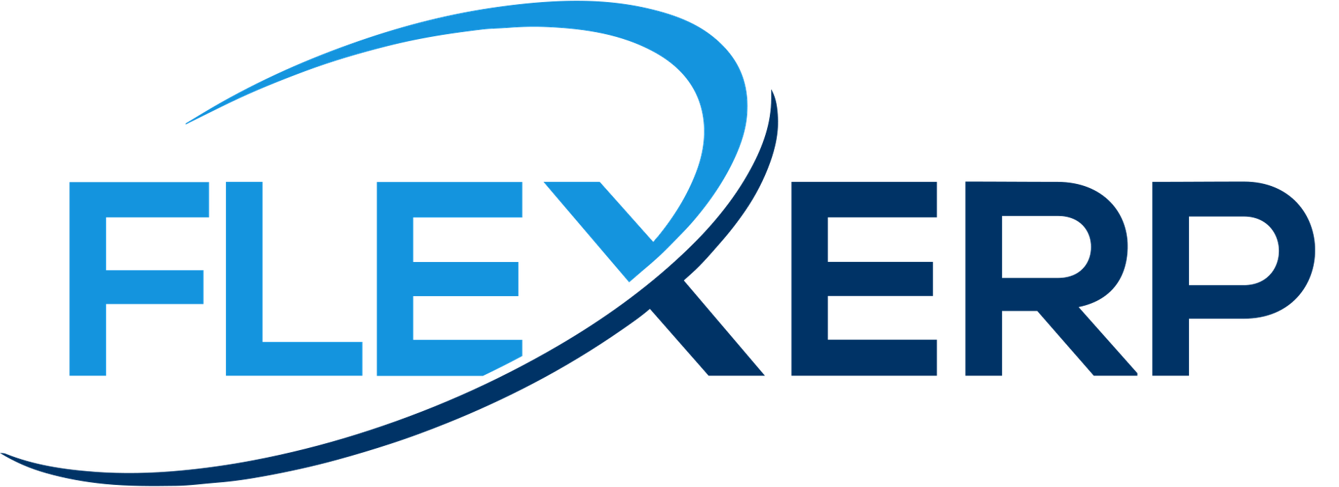 FlexERP, Alex Lyngsoe