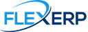 FlexERP ApS