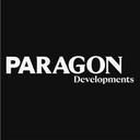 PARAGON FOR REAL ESTATE DEVELOPMENT