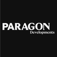 PARAGON FOR REAL ESTATE DEVELOPMENT