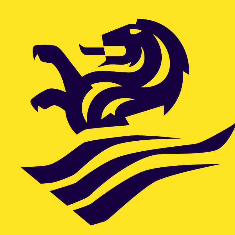 Zeelandia Philippines