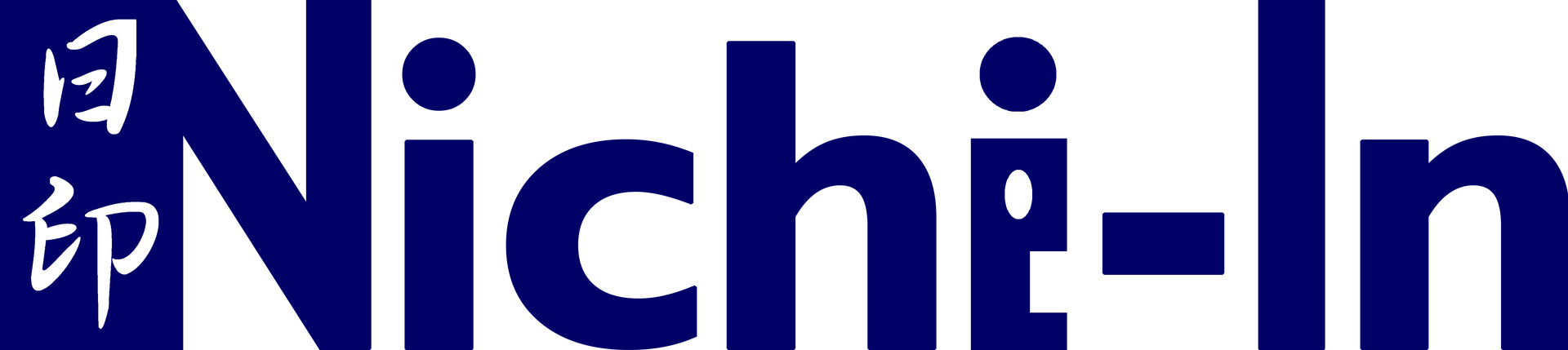 Nichi-In Software Solutions Pvt. Ltd.