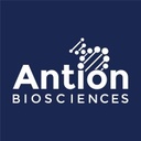 Antion Biosciences SA