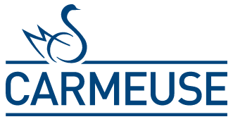 Carmeuse Sénégal