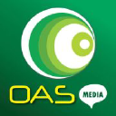 OAS MEDIA