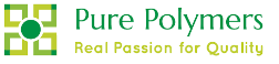 Pure Polymers Factory For Industries