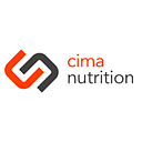 Cima Nutrition nv-sa