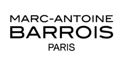 SAS CPH PARFUMS