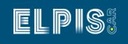 ELPIS CAR