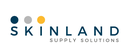 SKINLAND S.A.C.