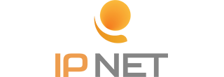 IP Net, C.A.