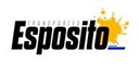 Transportes Esposito S.R.L
