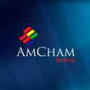Cámara Americana de Comercio - AmCham Bolivia