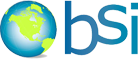 BUSINESS SYSTEMS INTEGRATORS, INC.
