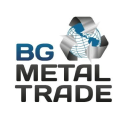 BG Metal Trade