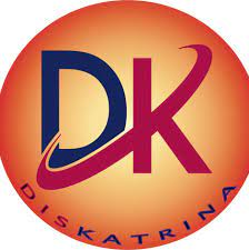DISKATRINA