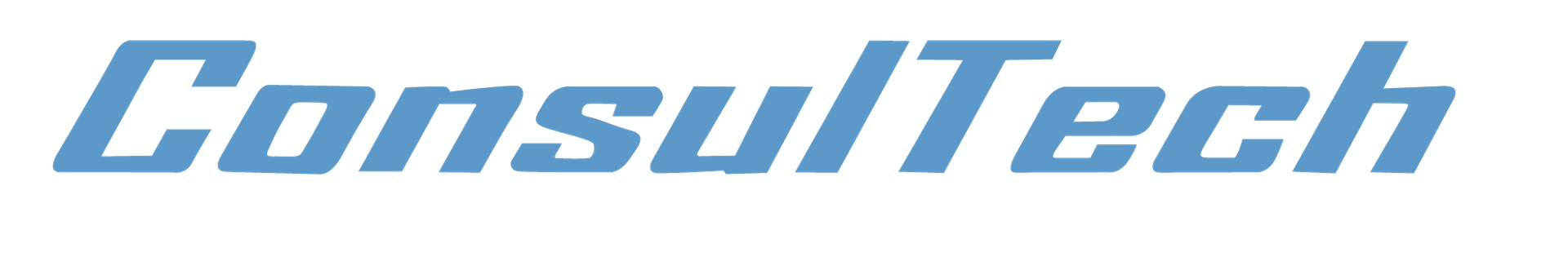 ConsulTech
