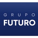 Coorporación Futuro Ecuador