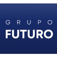 Coorporación Futuro Ecuador