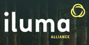 iluma.bio