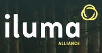 iluma.bio
