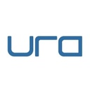 URA Thursters Ltd.
