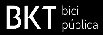 BKT BICIPUBLICA