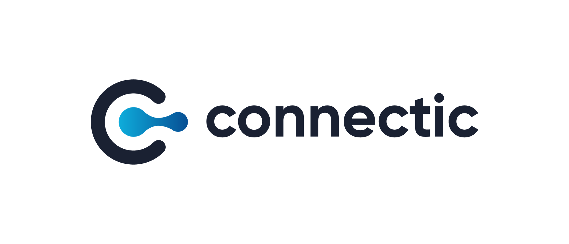 Connectic