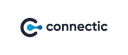 Connectic