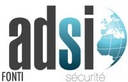 ADSI Fonti, Bruno S
