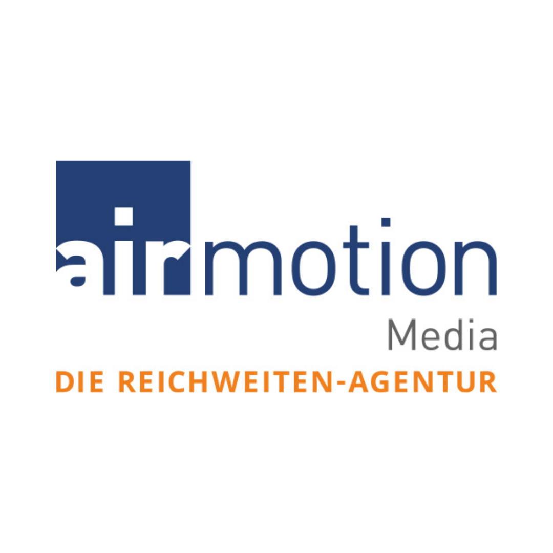 Airmotion Media GmbH