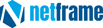Netframe LLC