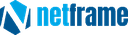 Netframe LLC