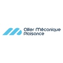 Allier Mecanique Plaisance
