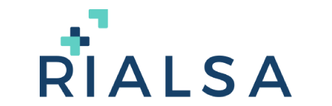 Rialsa, S.A. de C.V