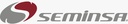 Servicios Electromedicos e Institucionales S.A.