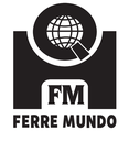 COMERCIAL FERRE MUNDO, C.A