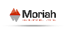 Moriah Engineering Solutions, Inc., Waldemar Tavarez