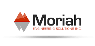 Moriah Engineering Solutions, Inc., Waldemar Tavarez