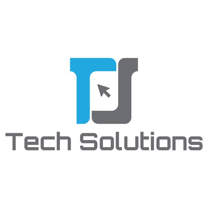 TechSolutions CR S.A | Odoo
