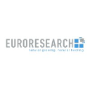 Euroresearch S.r.l.