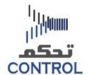 مؤسسة سهول الشتويةللصيانة