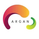 Argon Center For Hearing