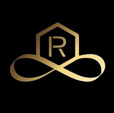 REVAN ROSE PERFUMES